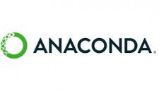 エクセルソフト、「Anaconda Business」の販売を強化