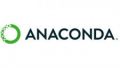 エクセルソフト、「Anaconda Business」の販売を強化