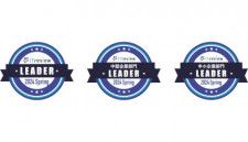 ALSI、「ITreview Grid Award」Webフィルタリング部門で8期連続Leader受賞