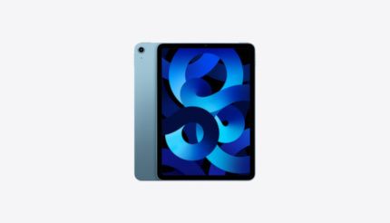 「10.9インチiPad Air」がTOP3入り、今売れてるタブレット端末TOP10　2023/5/13