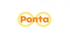 「Sポイント」と「Pontaポイント」の相互交換サービスがスタート