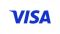 Visa、「大阪エリア振興プロジェクト」を開始