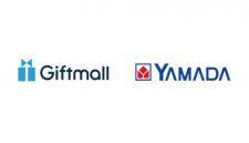 ギフトモール、ヤマダホールディングスとの資本業務提携によってEコマースやオフラインとの連動を強化
