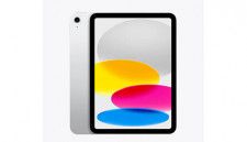 無印iPad(第10世代)が6,000円OFFで登場。仕事も遊びもサクサク