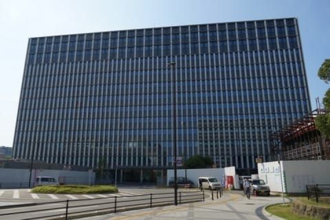 「押し紙」訴訟、長崎の元販売店が敗訴　読売新聞の指示を認めず　福岡地裁