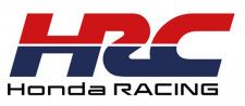 【ホンダ】鈴鹿8時間耐久ロードレース第45回大会に向け「Team