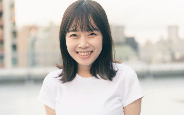 「すべてが悲惨だった」デビュー2年で突然引退…早稲田卒の元AV女優（25）が語る、引退を決意した“あるきっかけ”