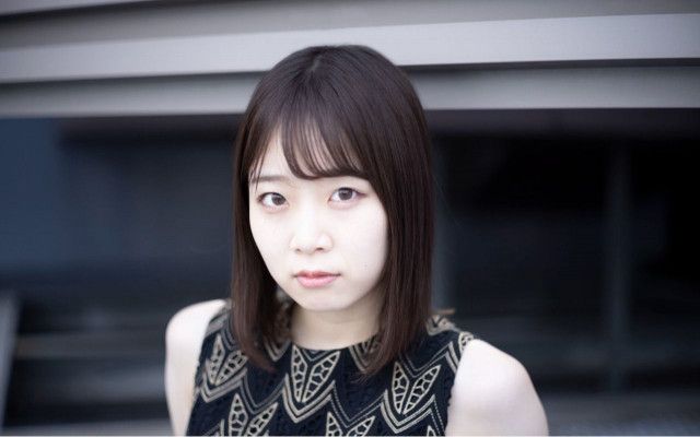 2年目に検査にひっかかり、直感で「自業自得だ」と…早稲田卒の元AV女優（25）が、失ってから気づいた“大事なもの”とは