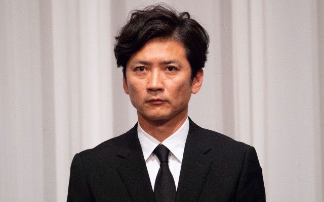 国分太一、何をした？　週刊文春が報じた「裏の顔」「妻との豪邸生活」「藤島ジュリー景子との関係」