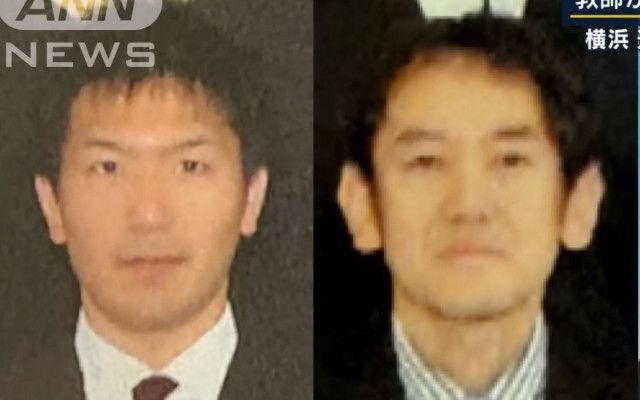 《女児盗撮10人グループ事件》「女児2人のリコーダーに…」水藤翔太被告（34）の父親も教師だった！中学校長、教育委員会の課長を歴任