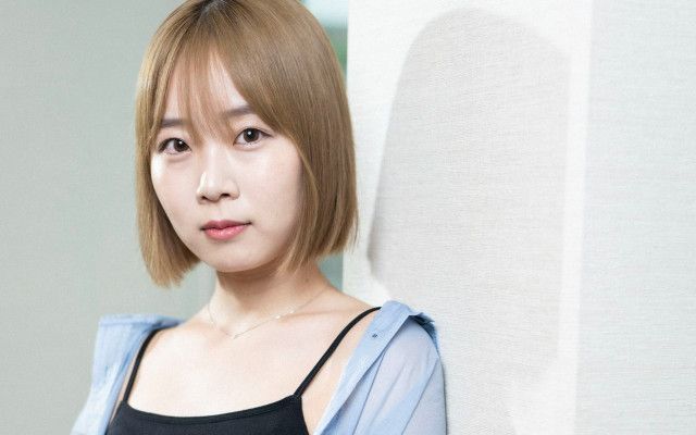 周りから「なんで普通の人生を諦めるの？」と…早稲田卒の元AV女優（25）が明かす、引退後の苦しみ