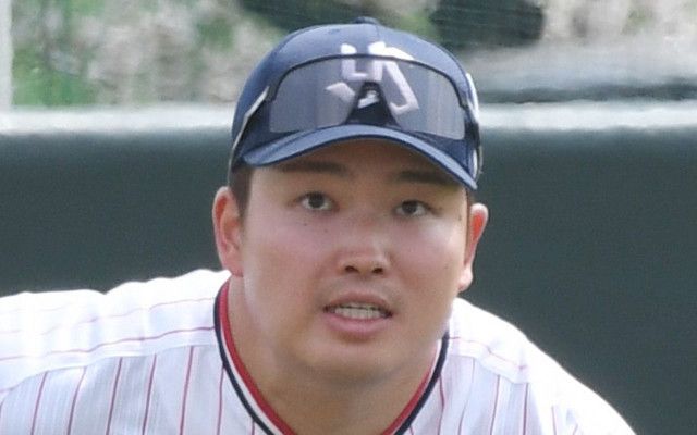 「早く出て行ってほしいんですよ」セ・リーグ最下位を独走中のヤクルトが村上宗隆（25）のメジャー移籍を“後押し”する意外なワケ