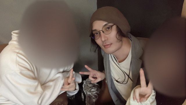 《さいたま頭蓋骨殺人》斎藤純容疑者（31）の親友が目撃した“自宅室内にあった異様な器具”《ブルーシートが敷かれ、大量の保冷容器と薬剤が…》