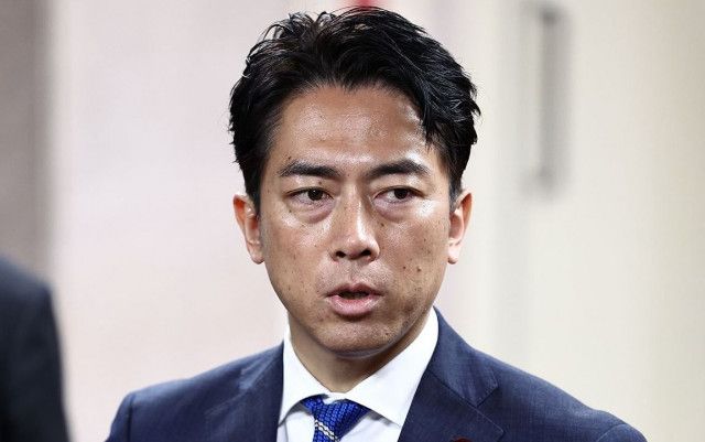「スピード感を持った対応」「柔軟な方針」は評価しつつも…小泉進次郎のコメ農政に覚える“ある違和感”とは？