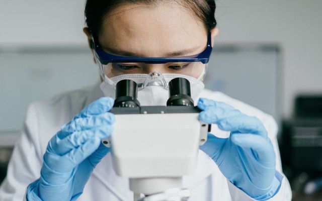 “息子の内臓”から見つかったのは「犯人男性の体液」だった…11歳の息子をレイプされた父親が『空手コーチ』を射殺した理由（海外・昭和59年）
