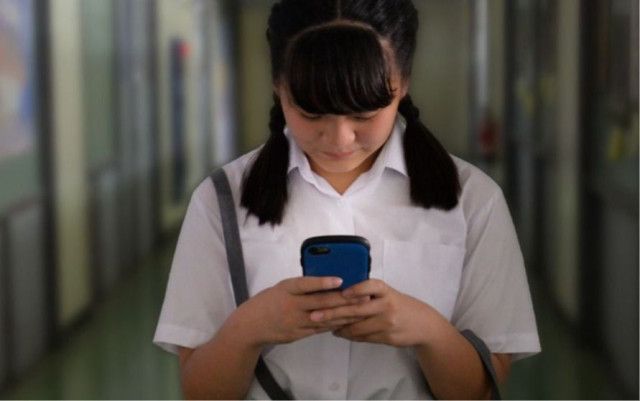 「41人の男」が女子中学生（14）を集団わいせつ→ネット民が「被害者の実名」「顔写真」をさらす事態にまで発展…《韓国史上最悪のレイプ事件》はなぜ起きた（海外・平成14年）