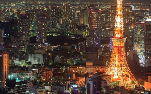 「あまりにも人が死ぬ」家賃21万円・築浅のタワーマンションでなぜ…？　新宿歌舞伎町で見た「怖すぎる事故物件」の正体