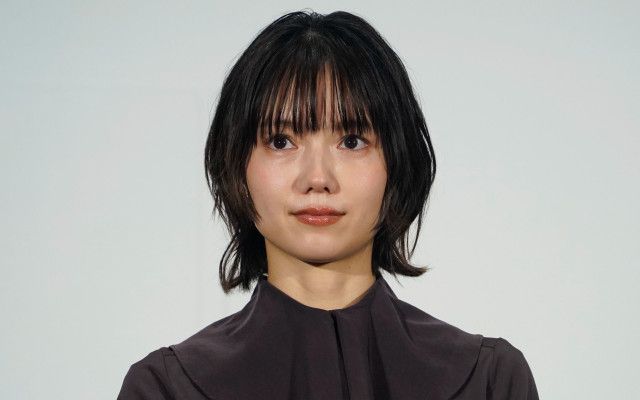 13歳での知られざるフルヌード、森ガール、略奪婚疑惑…宮﨑あおい(39)の実は「わりと意地悪」な女優人生