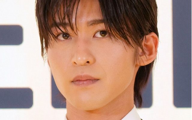 《目黒蓮(28)映画ドタキャン騒動》「脚本を読み込み、意欲的にリハーサル撮影も」倒産した製作会社社長が初告白「クランイン1カ月前に…」