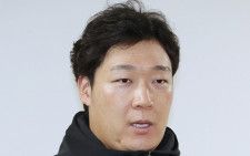 阪神の4番・大山悠輔（29）を退団に追い込んだ「関西特有のノリ」“東京志向”が強く、相談相手も非・関西人…