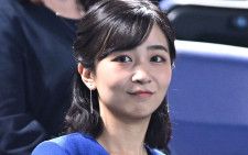 佳子さま（30）の結婚に「待ったがかかる」？　秋篠宮家を戸惑わせる“議論のゆくえ”「皇族でなくなると言われて育ってきた。それが…」