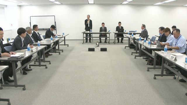 成田空港でのトラック長時間待機 5時間以上の例も 解決策は?
