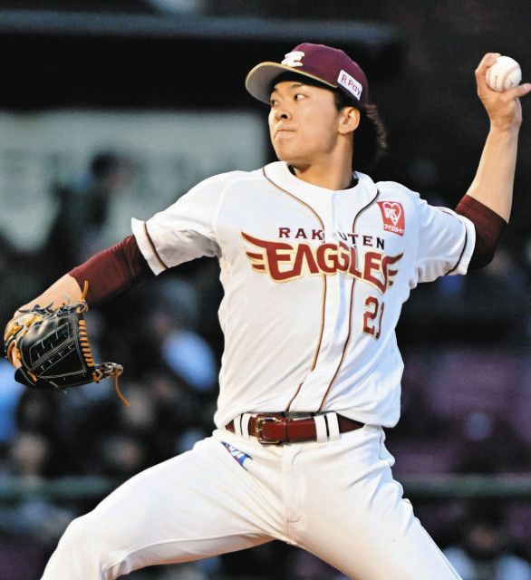 阪神】大山悠輔がNPB魚雷バット初安打&V打 不向きの外角球を 阪神】大山悠輔がNPB魚雷バット初安打&V打 不向きの外角球を