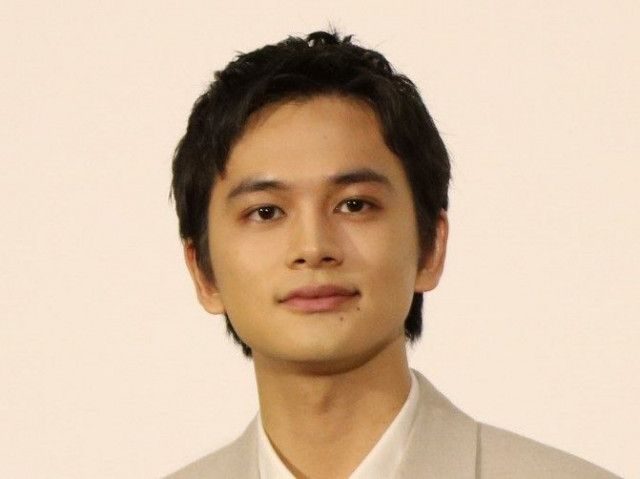 『あんぱん』まさかの音だけ描写に視聴者ドン引き 「なにもかも怖い」「闘魂注入という名の教育的指導」