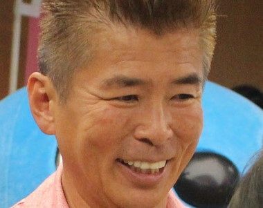 ダウンタウンDX最終回、勝俣州和「どうすればいいんだろうって」悩みに提案続々「YouTubeで」「旅サラダで」「アメトーーク！！」