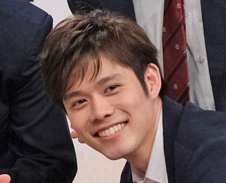 『あんぱん』豪（細田佳央太）の生存説　NHK関係者が”回答”　出演者もビックリ「言っちゃっていいんですか？」