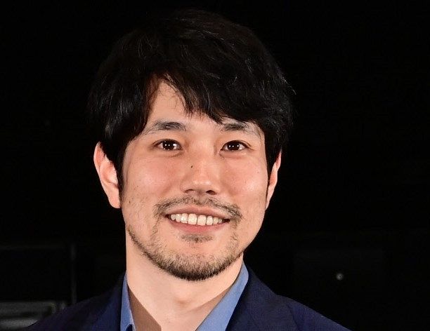 これは教科書で見た顔…松山ケンイチ、文豪なりきり度の高さにファン沸く「おんなじ青森県民」「なりきっとるやないかい」Switch2落選で憂い