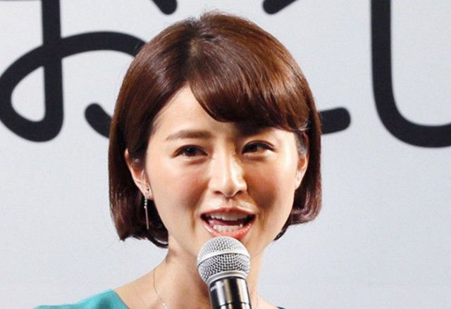 「お久しぶりーふ」シンガポール移住の３５歳タレント、3ヶ月半ぶり投稿に喜びの声「キャ〜」「服装が豆腐アイスと同じ」「朝ドラのメイコちゃんに似てる」