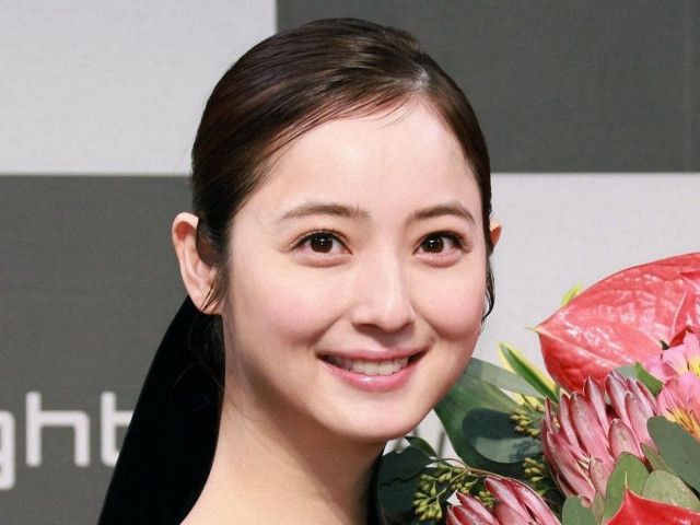 佐々木希「番組で自分の人生を語ることに、正直とても悩みました」…夫の渡部建の不倫を語る心境をインスタで告白