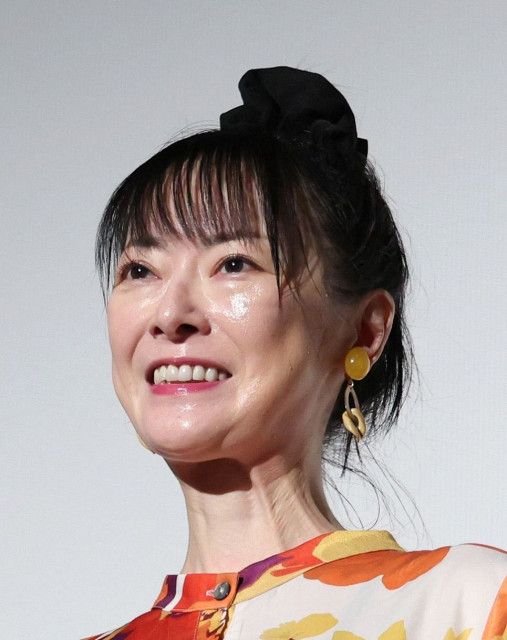 エレベーター内に「異臭」も 遠野なぎこの自宅から遺体発見で住民明かす