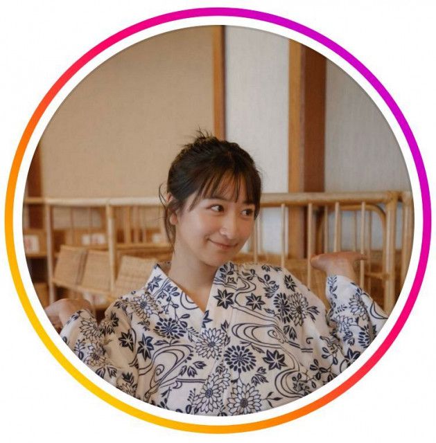 グラビア界の超新星『ほおづえオフショット』でファン「かわいすぎる」の声続々、「ねぇ何でそんなに可愛いの」