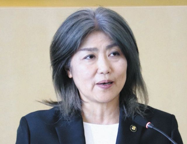 『”チラ見せ”伊東市長が百条委出頭拒否』にネットあきれる　「不誠実の見本」「鋼のメンタルですなぁ」