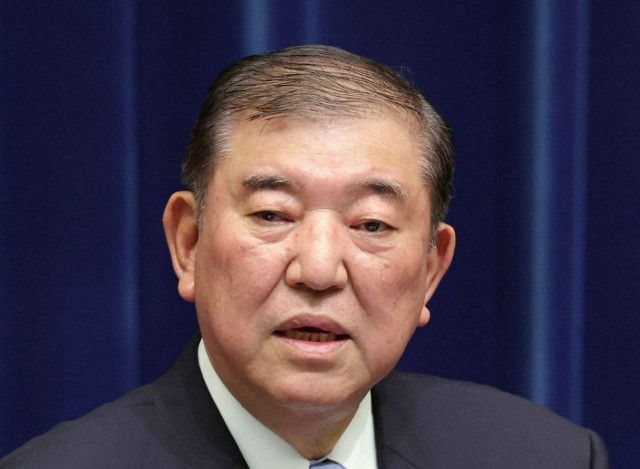 旧安倍派が石破茂首相に退陣圧力…報道にネット真っ二つ「潔く辞任すべき」「裏金の連中かよ」　「国民置き去り」自民党への批判も