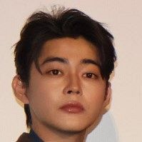 「えっ、イメージ違う」　『あんぱん』出演俳優、VTRでの素顔に驚きの声 MC博多華丸は嘆き「話が入ってこない」