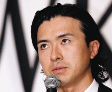 「何も悪いことしてないんだから…」上沢直之のソフトバンク入団会見が「謝罪会見みたいな顔つき」とSNSで注目集まる