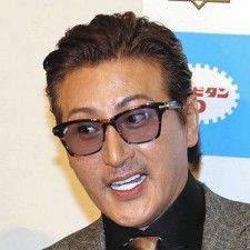 日本ハム・新庄監督、ソフトバンク入り上沢直之への「悲しい」発言がネットで話題「よう言ってくれた」「何が悪いのか」の声上がる