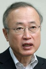 有田芳生衆院議員、「僕の知っている女性タレントも…」中居正広からの被害を暴露　「これは全局の問題」と拡大を予見