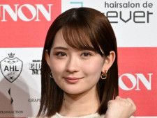 トップス