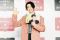『仮面ライダーガッチャード』主人公役・本島純政「回を重ねるごとコメントも増えていってうれしい」