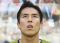 サッカー日本代表元主将の長谷部誠が現役引退発表「いつかこの瞬間が来るという思いは何年も前からありました」