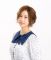元AKB48・大家志津香、結婚を報告 「しーちゃんおめでとう」元メンバーらの祝福相次ぐ　お相手は2歳年上の俳優