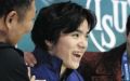 宇野昌磨が特別強化選手に　日本スケート連盟が2024年シーズンの強化選手を決定【フィギュア】
