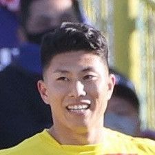 U―23日本代表・細谷真大、待望の今大会初得点が値千金の決勝ゴール「もっと得点に絡めるように」【U―23アジア杯】