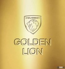 Peugeot_GOLDEN LION CHALLENGE_20230509_4