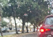 drive_in_rain