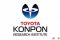 “幸せの量産”を掲げるトヨタ自動車が「コンポン研究所」を「トヨタコンポン研究所」へ社名を変更する訳は？